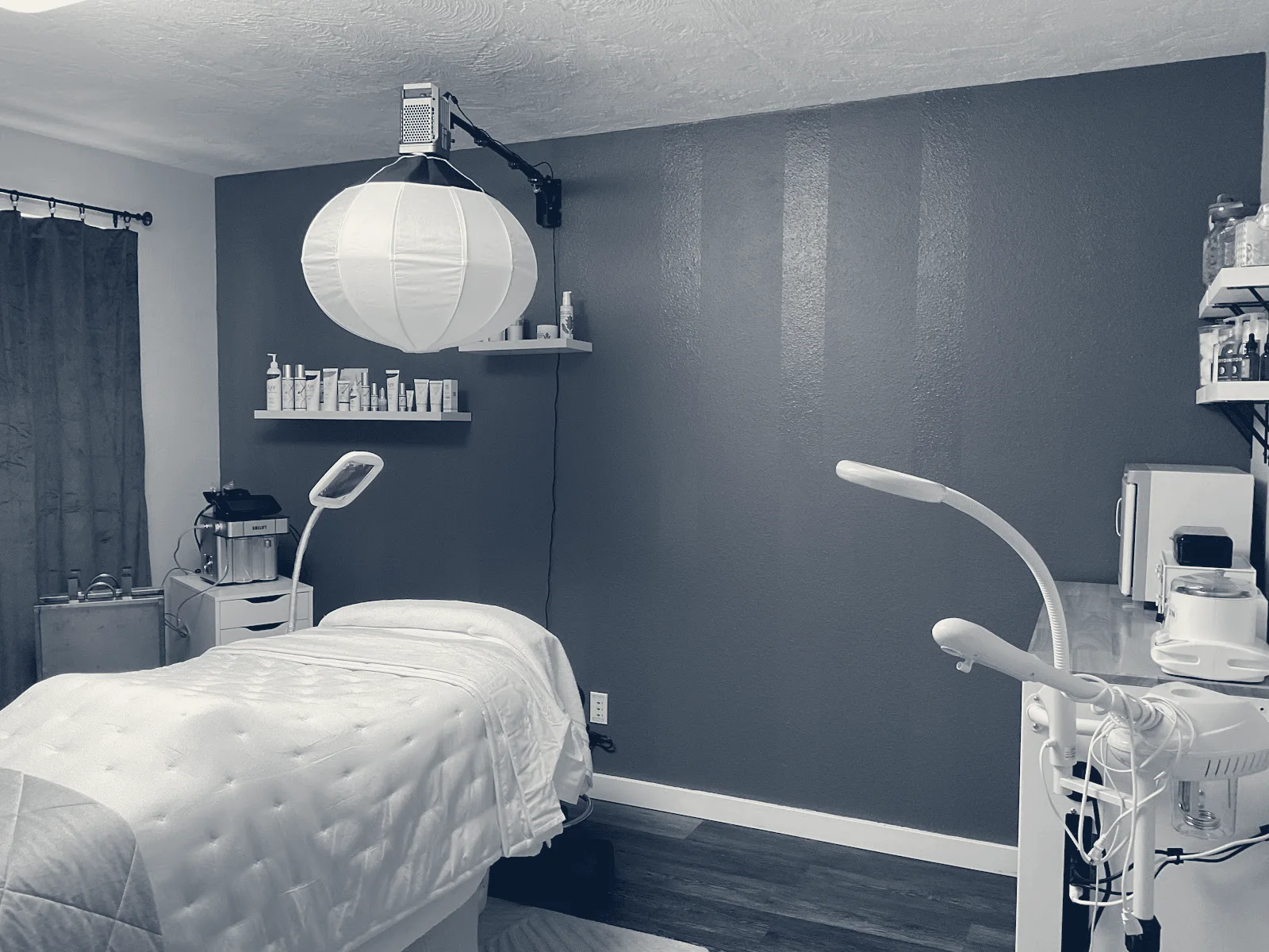 Sage Skin & Aesthetics LLC — Kennewick, Washington