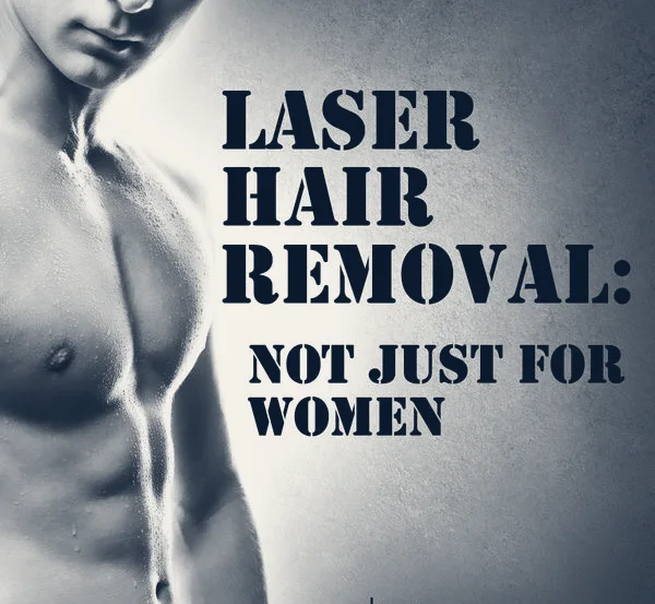 Visible Skincare & Laser — Richland, Washington