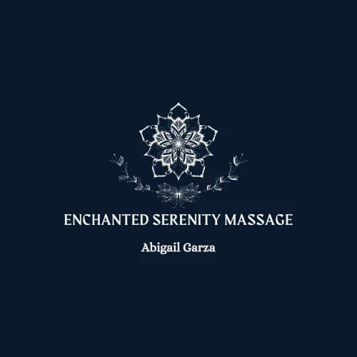 Enchanted Serenity Massage LLC — Moses Lake, Washington
