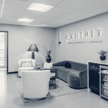 Exhibit Medical Aesthetics & Skincare — Denville, New Jersey