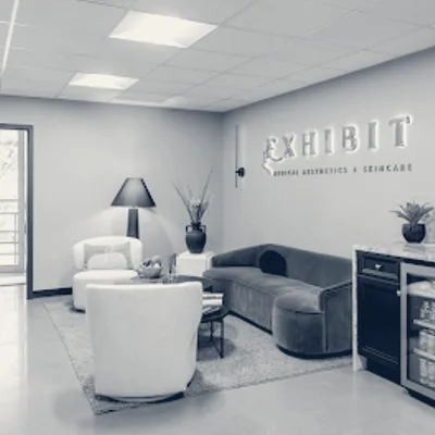 Exhibit Medical Aesthetics & Skincare — Denville, New Jersey