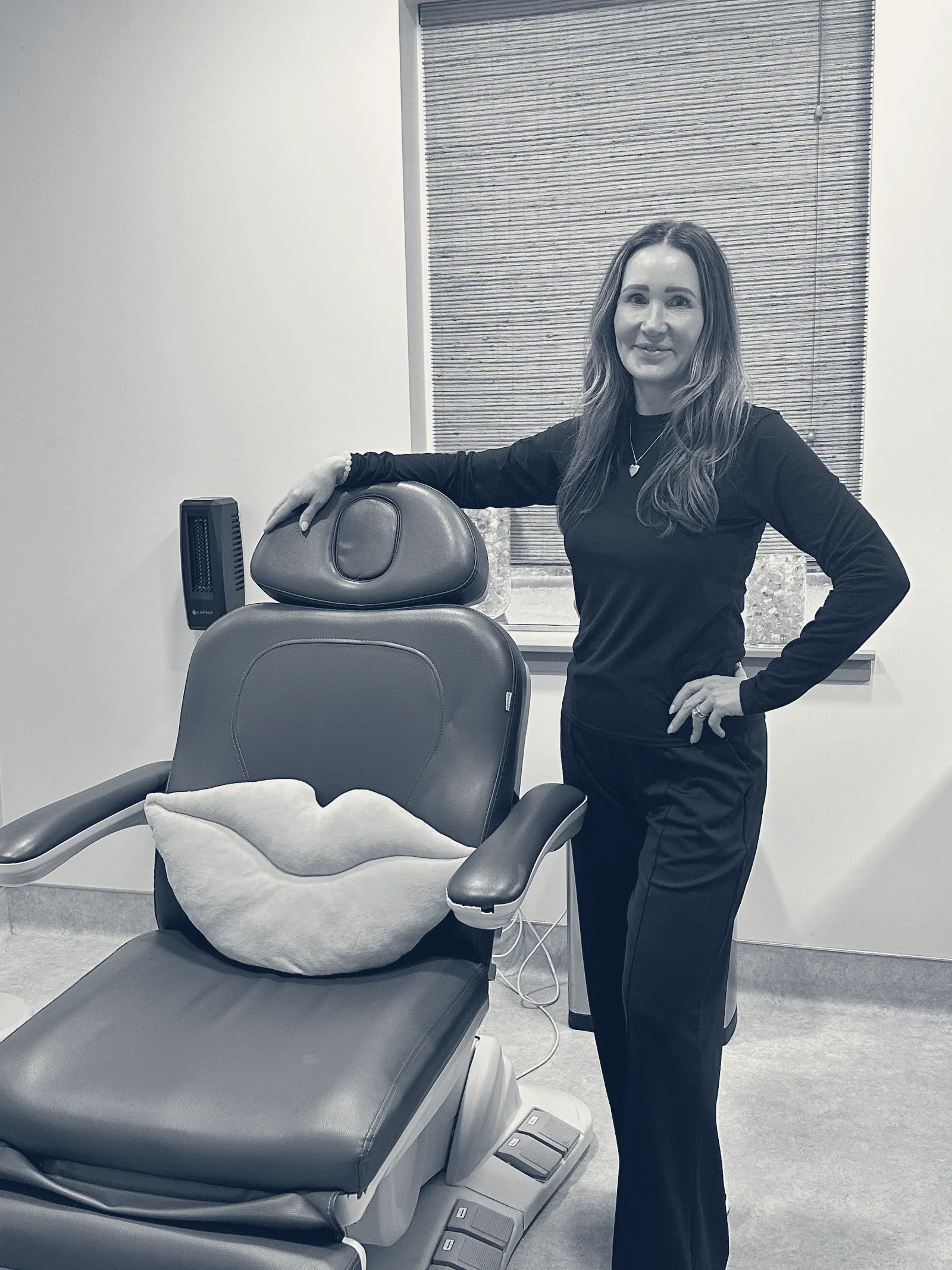 Eterna Vein & Medical Aesthetics — Puyallup, Washington