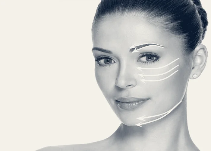 Purity Medical Spa — Puyallup, Washington
