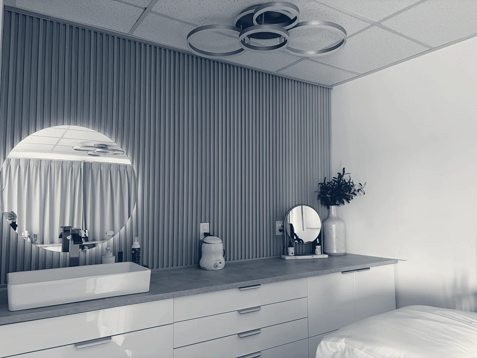 Smooth Aesthetics — Puyallup, Washington