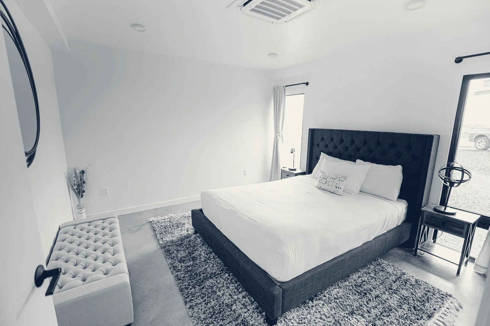 Sagecliffe Resort and Spa — Quincy, Washington