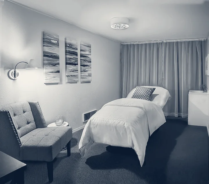 Vitality Skin Care — Lake Tapps, Washington