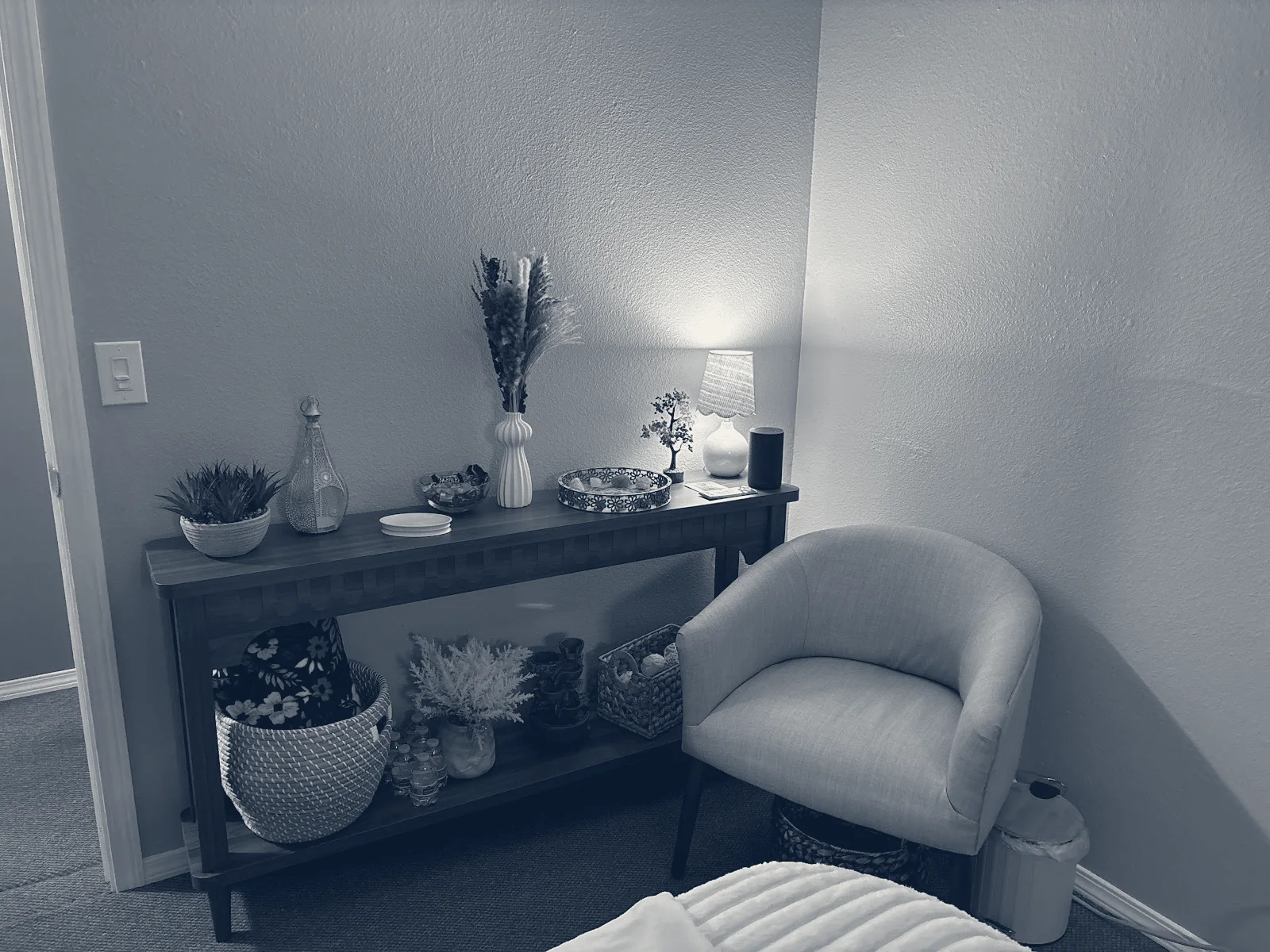 Vitality Skin Care — Lake Tapps, Washington