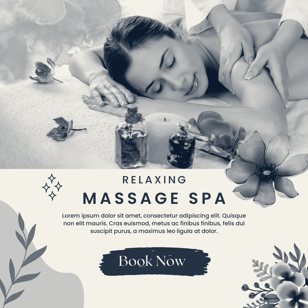 Cove Skin Spa – Bodywork & Foot Massage — Glen Cove, New York