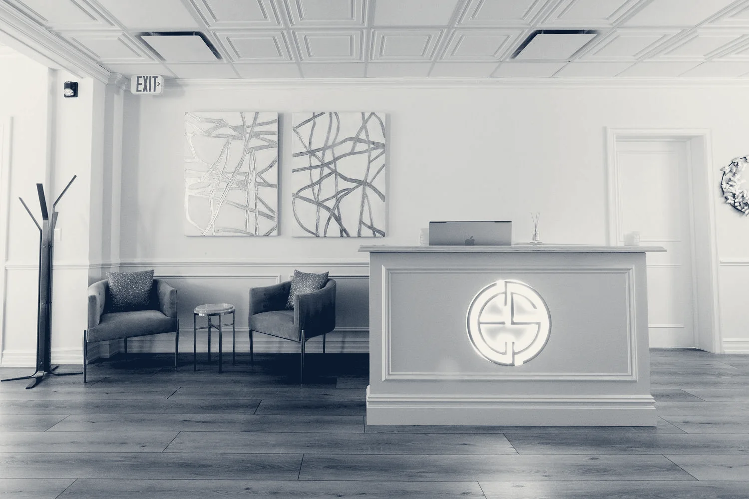 Evolve Spa — Great Neck, New York