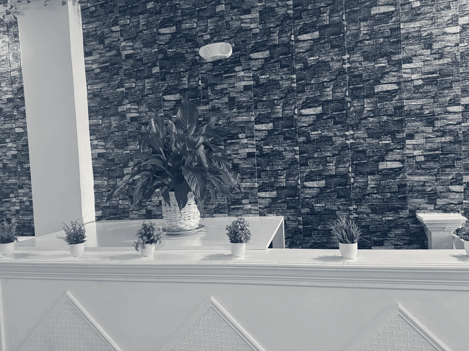 Green Comfort Spa — East Meadow, New York