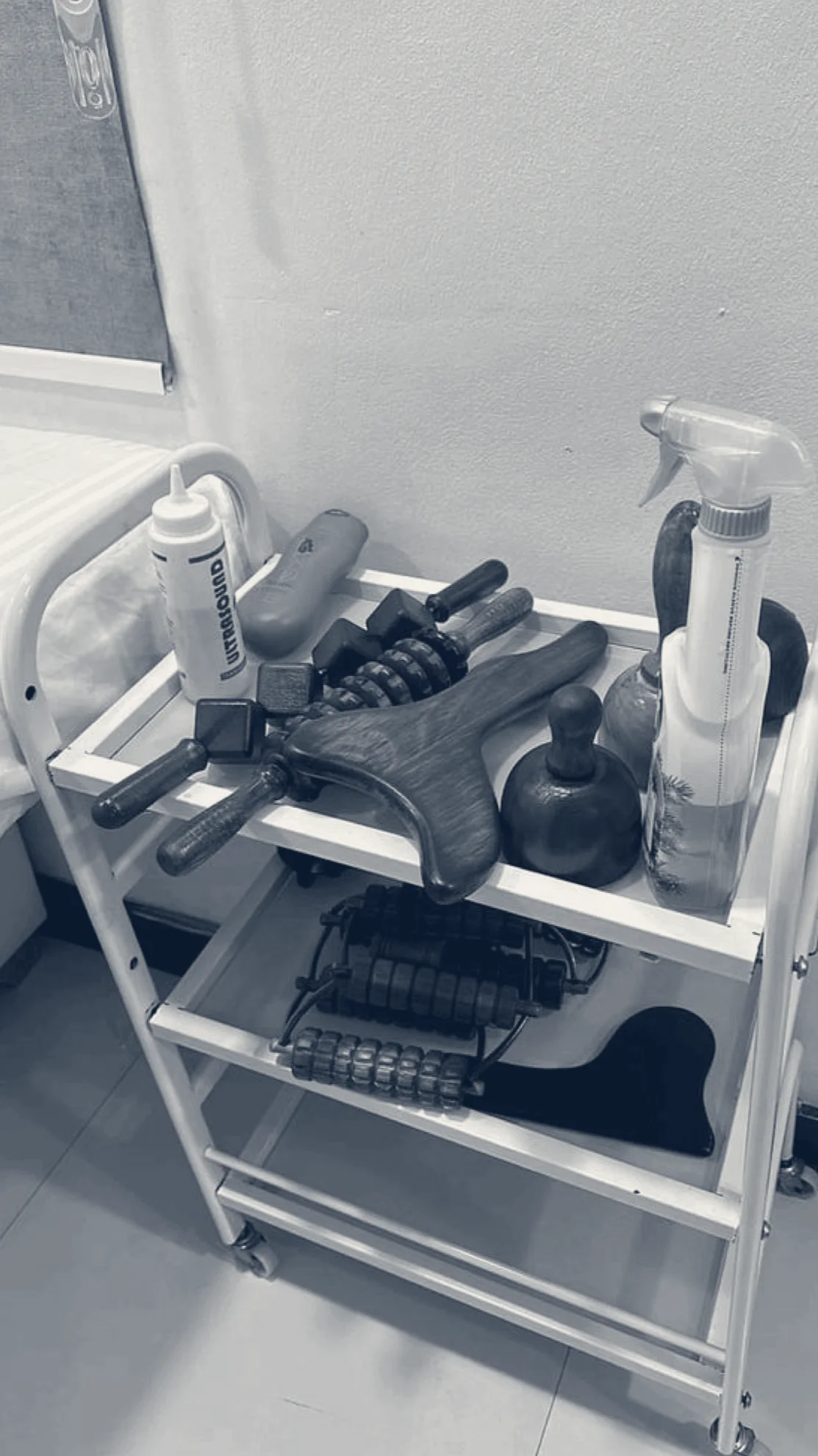 Allison Massage Spa — Amityville, New York