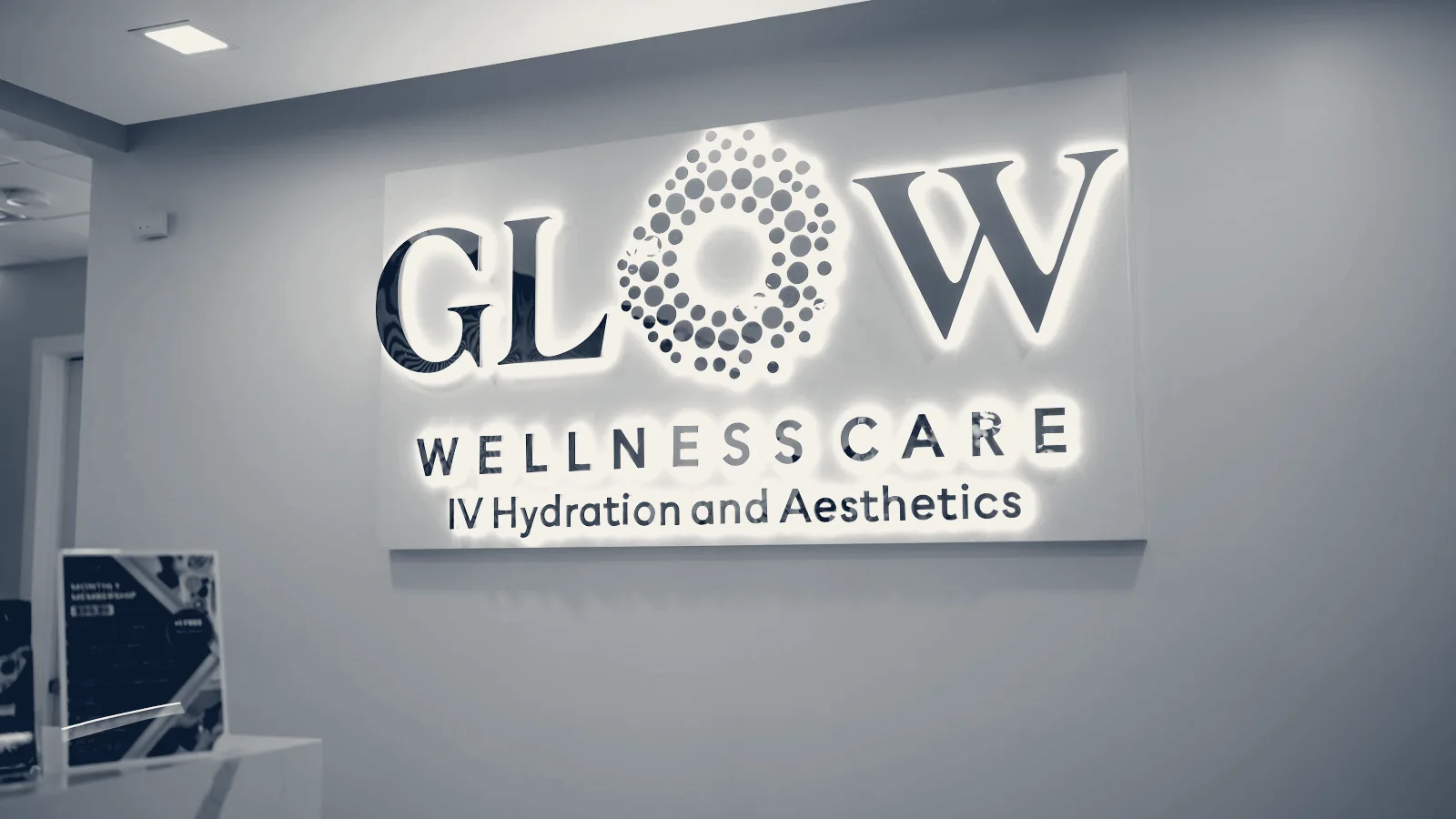 Glow Wellness Care — East Northport, New York