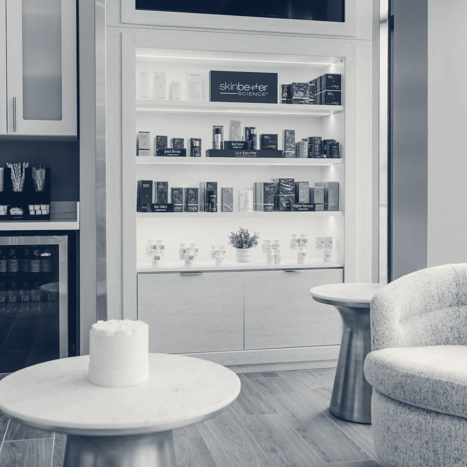 VIO Med Spa | East Northport — East Northport, New York