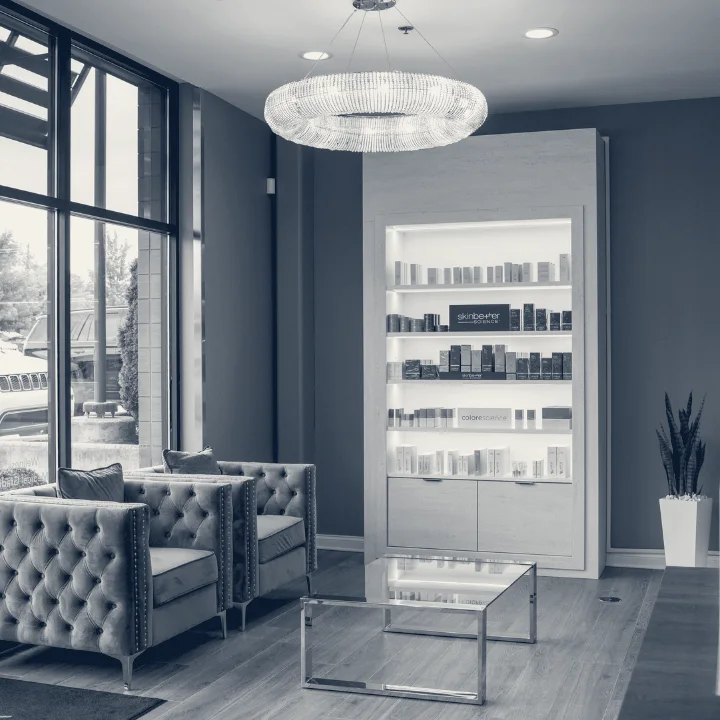 VIO Med Spa | East Northport — East Northport, New York