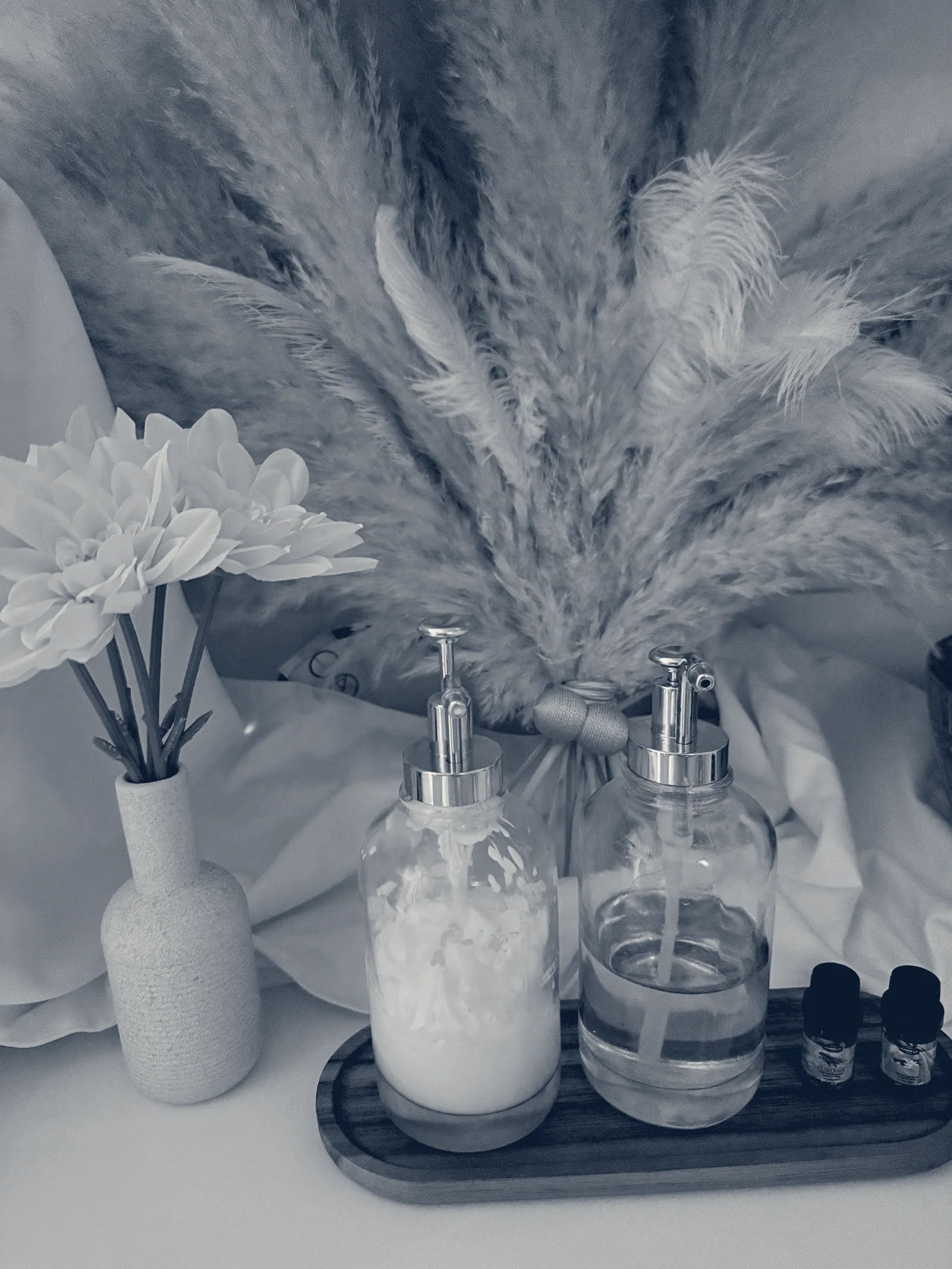 Bayside Day Spa — Bayside, New York