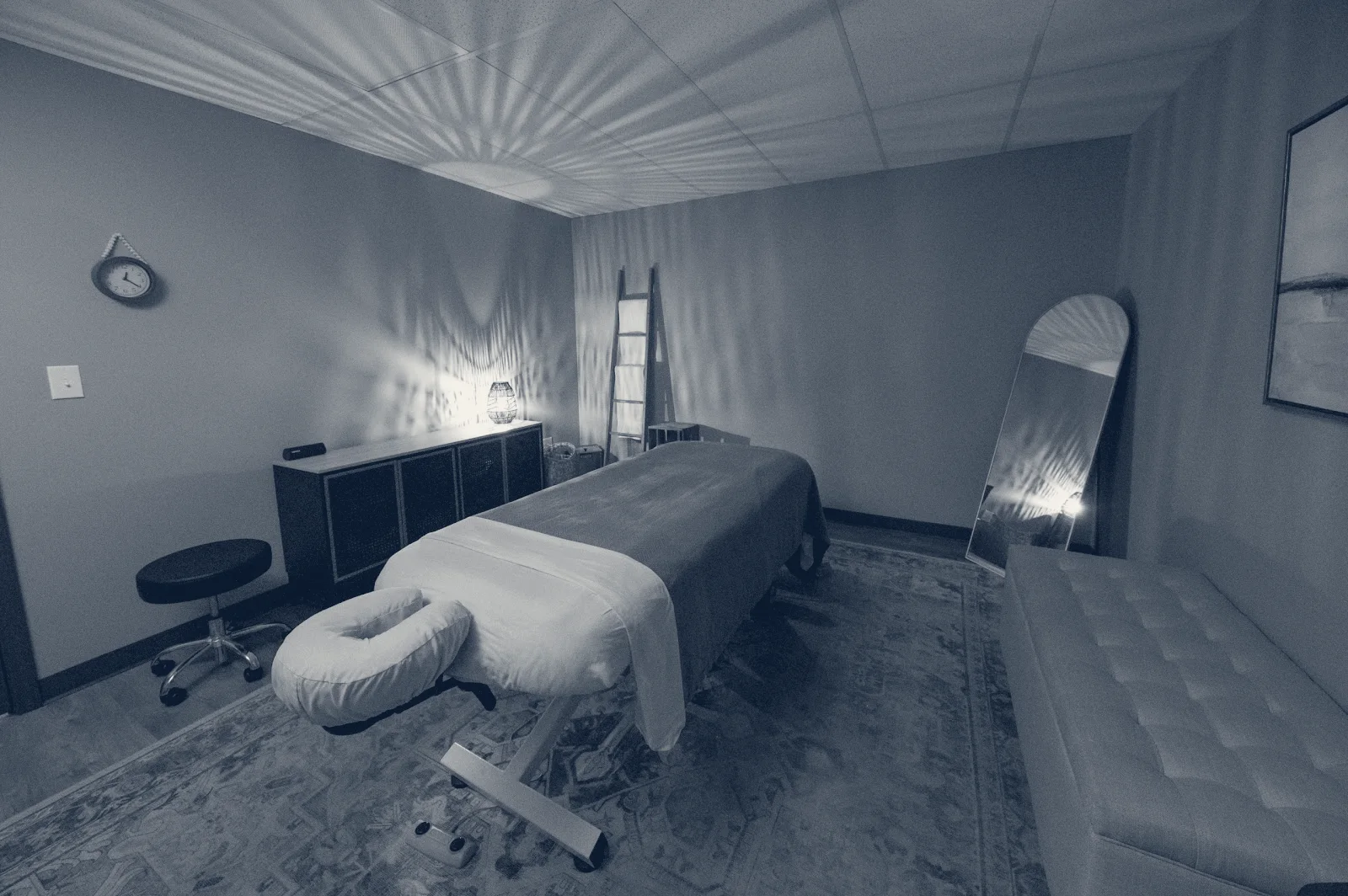 Kristina massage Spa — Flushing, New York