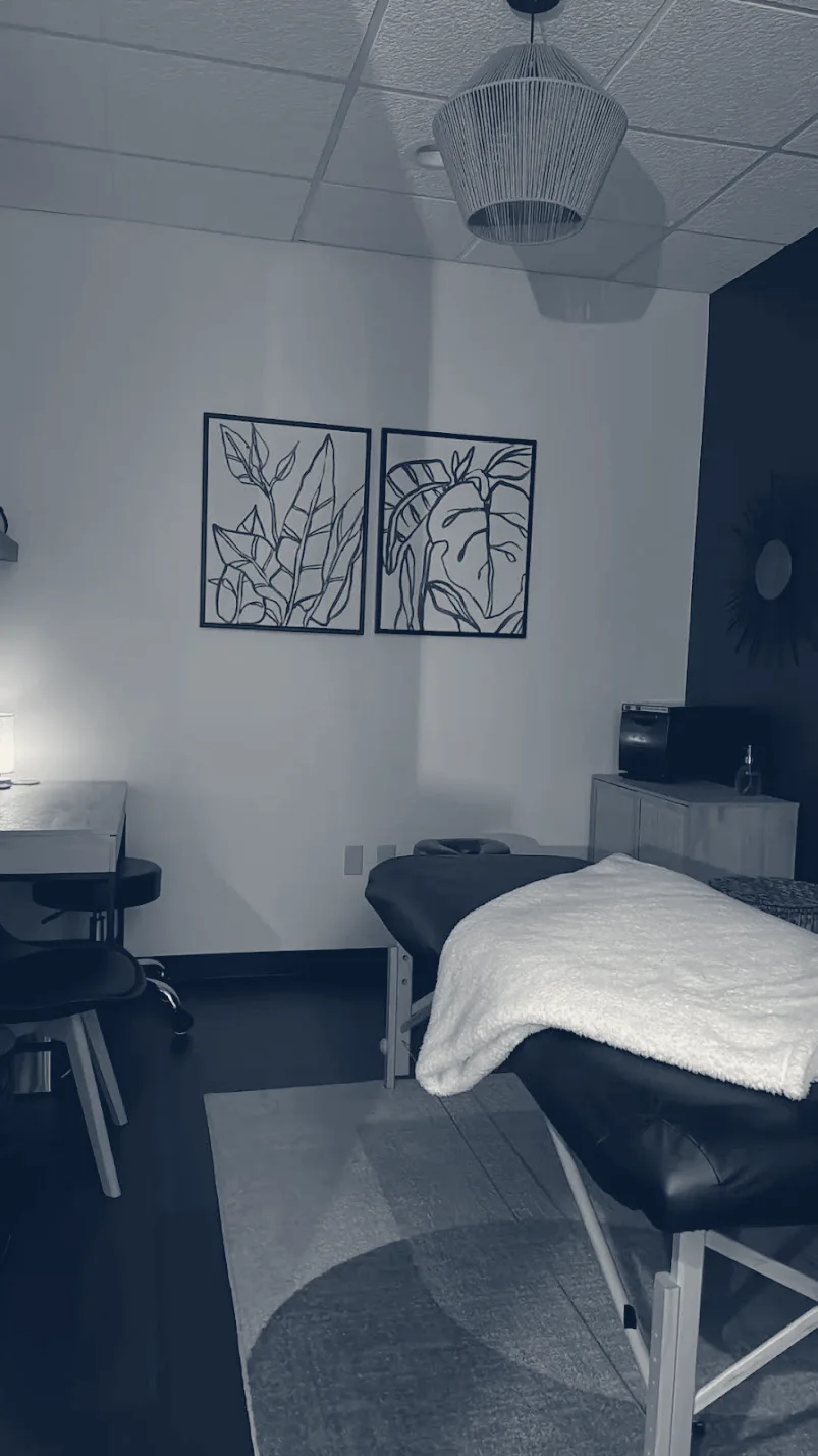 Kristina massage Spa — Flushing, New York