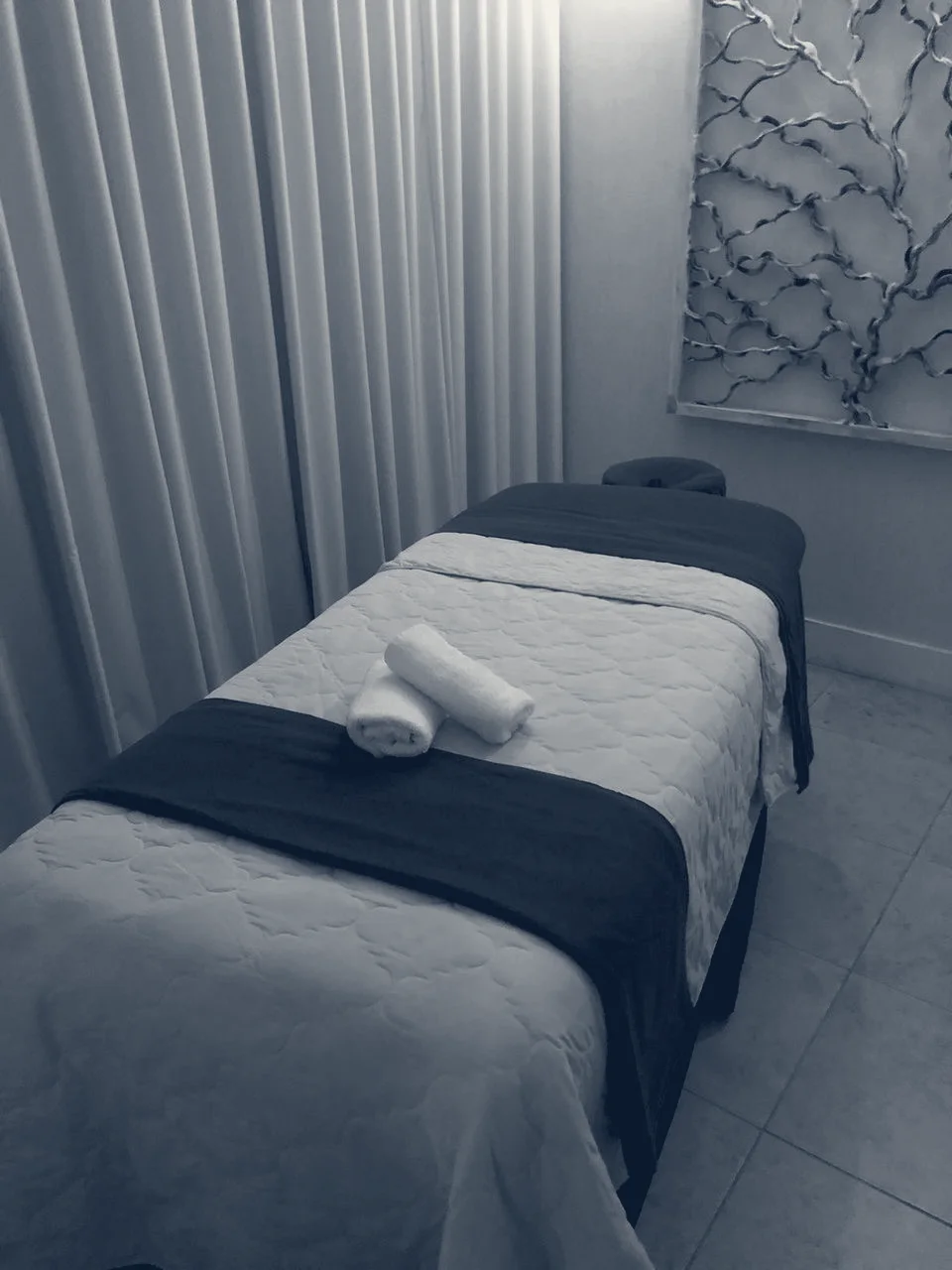 Kristina massage Spa — Flushing, New York