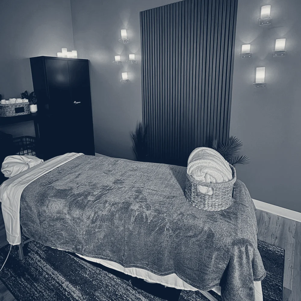Lillian massage spa — Bronx, New York