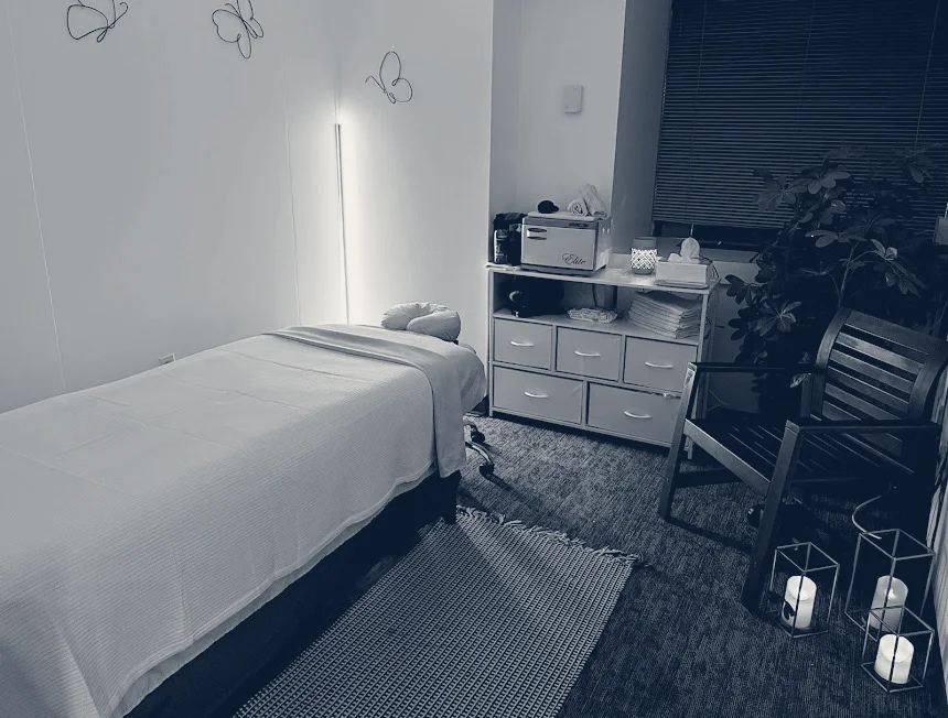 Lillian massage spa — Bronx, New York