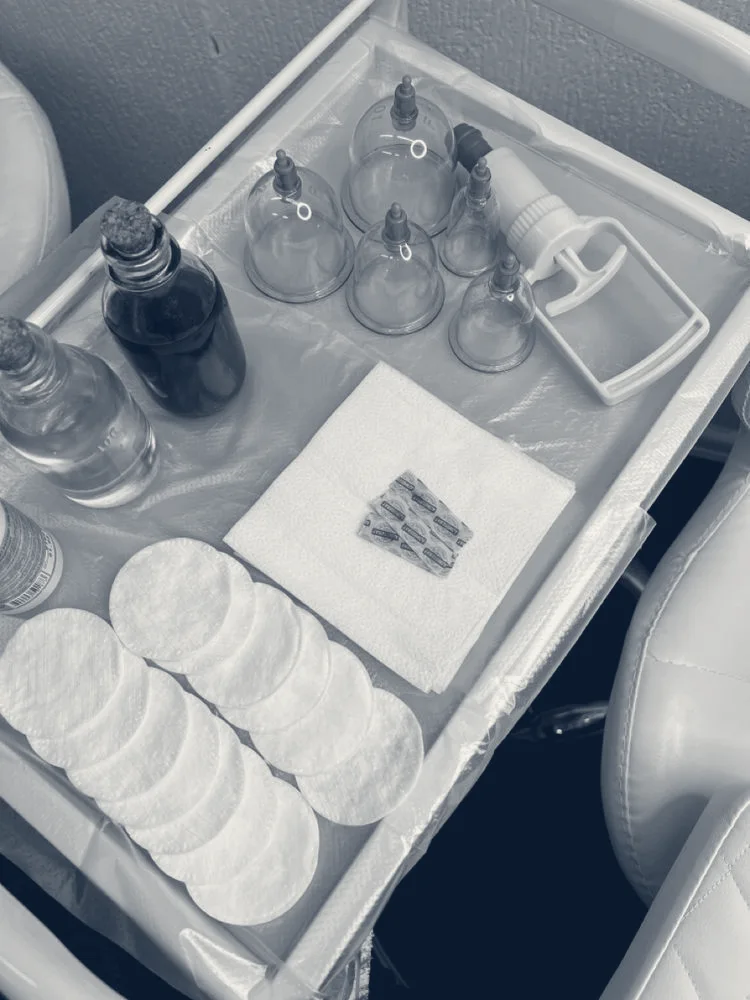Joyce massage spa and wellness — Great Neck, New York