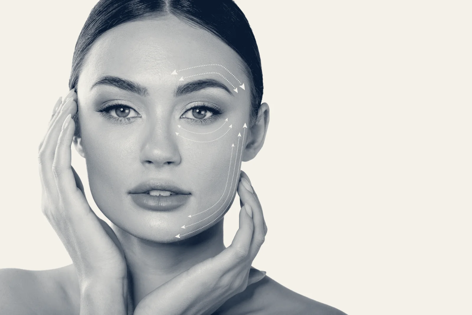 Genesys Laser Skin Clinic — Bayside, New York