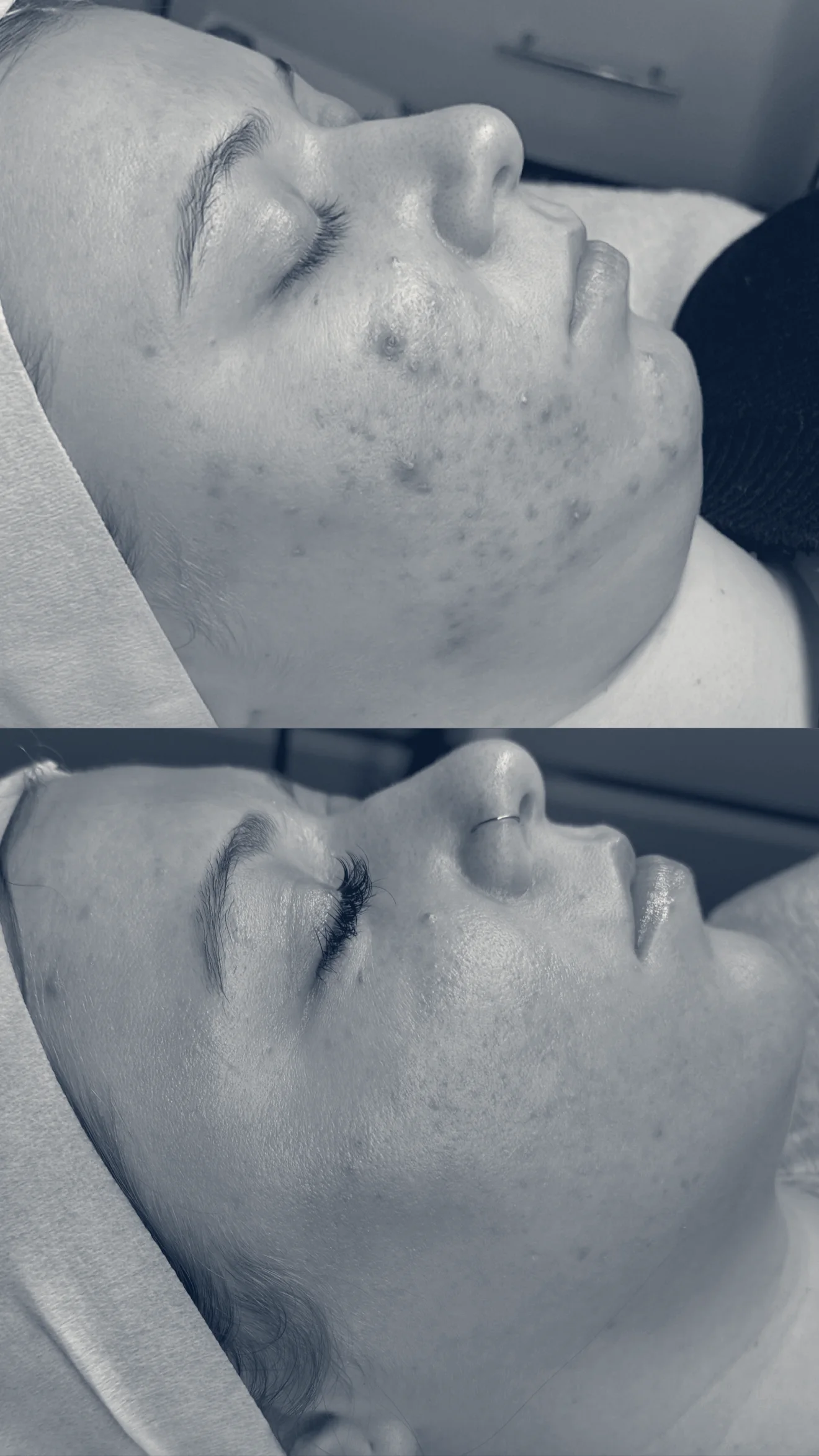 Skin and Beauty Clinic — Flushing, New York