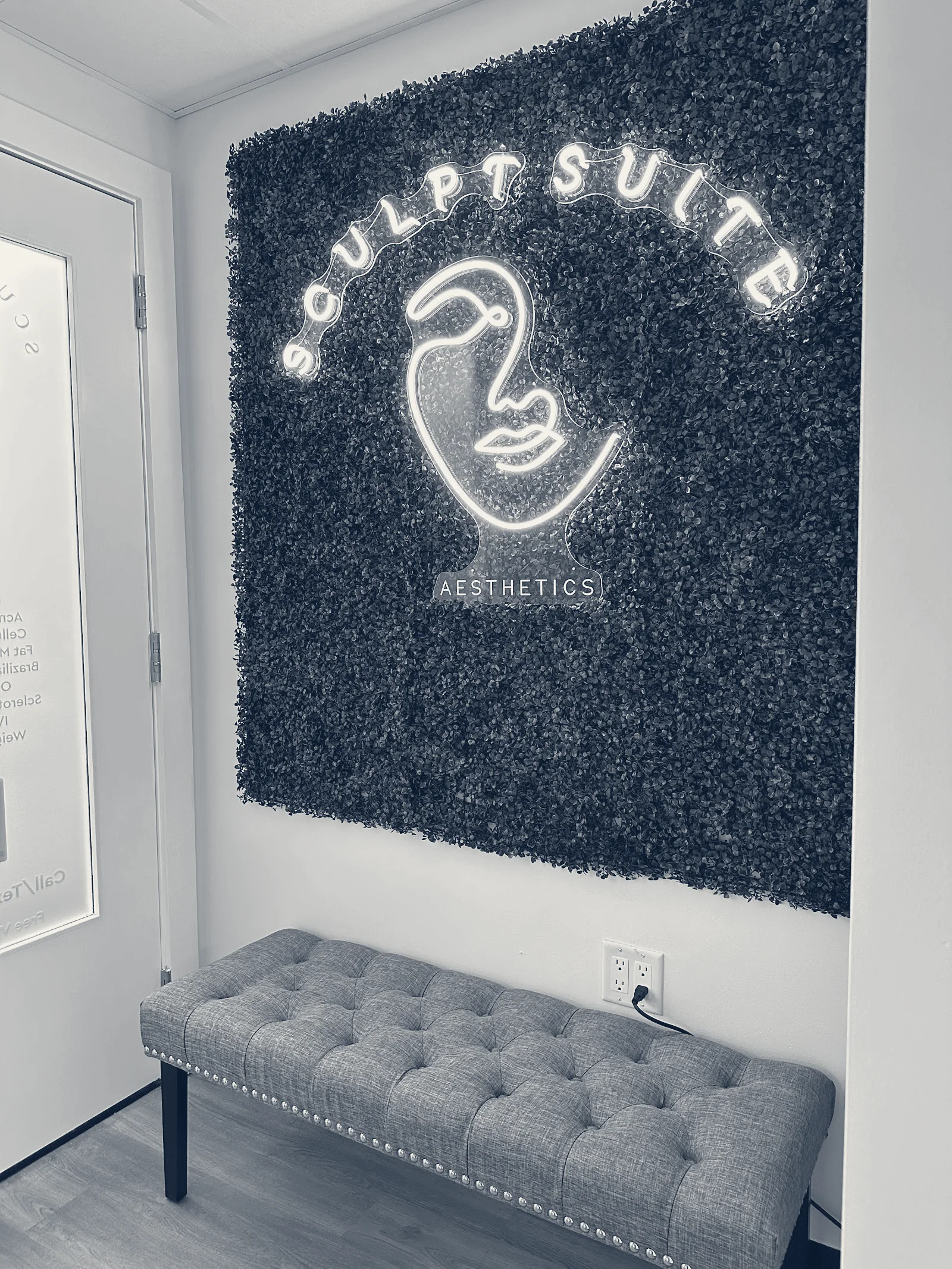 Sculpt Suite Aesthetics — Garden City, New York
