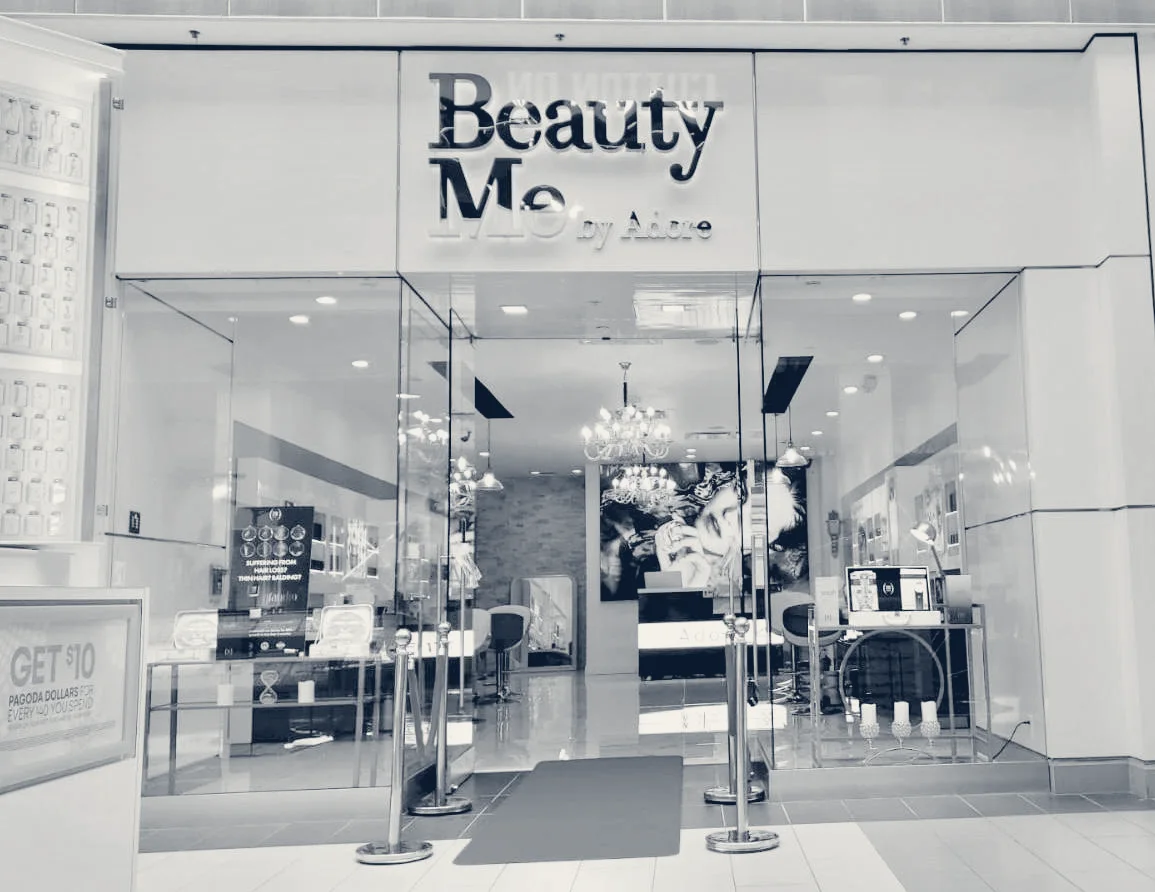 Med Spa — Garden City, New York