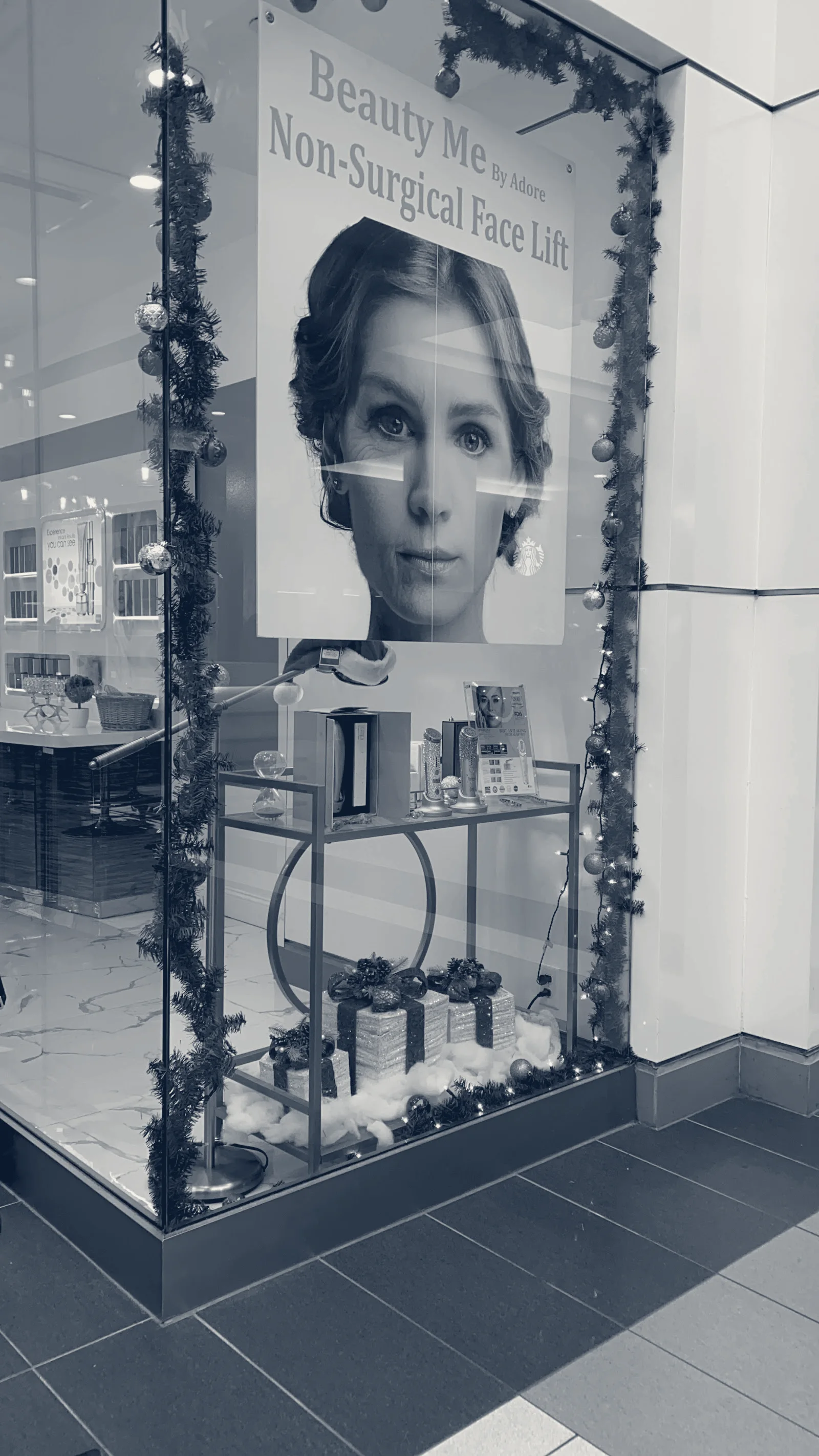 Med Spa — Garden City, New York