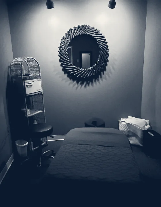 Feel Wellness — Hicksville, New York
