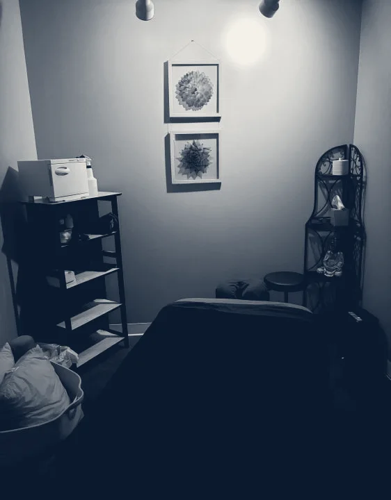Feel Wellness — Hicksville, New York