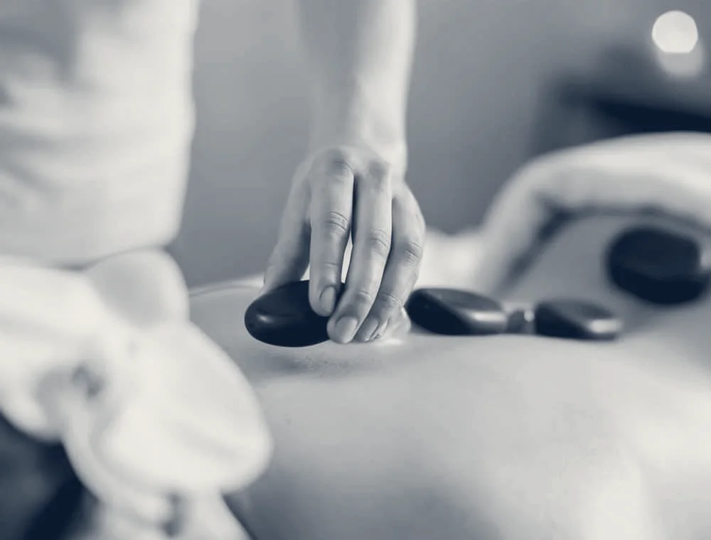 Spotlight Massage Spa — Levittown, New York