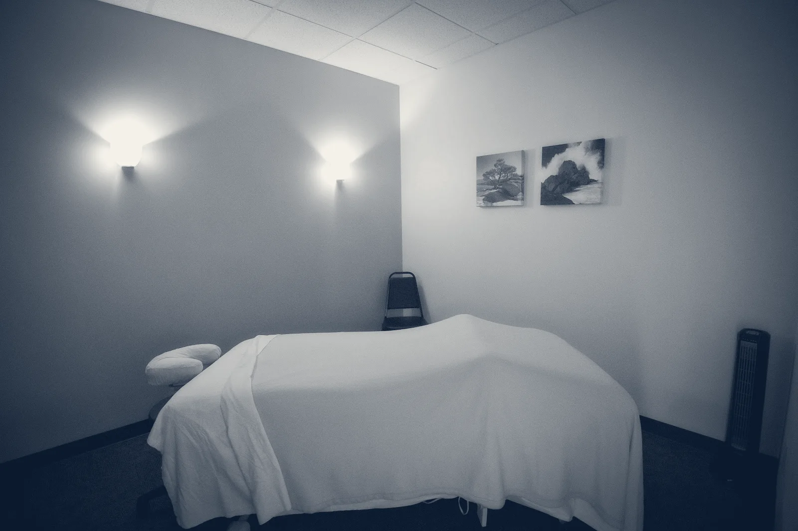 Hand & Stone Massage and Facial Spa — Levittown, New York