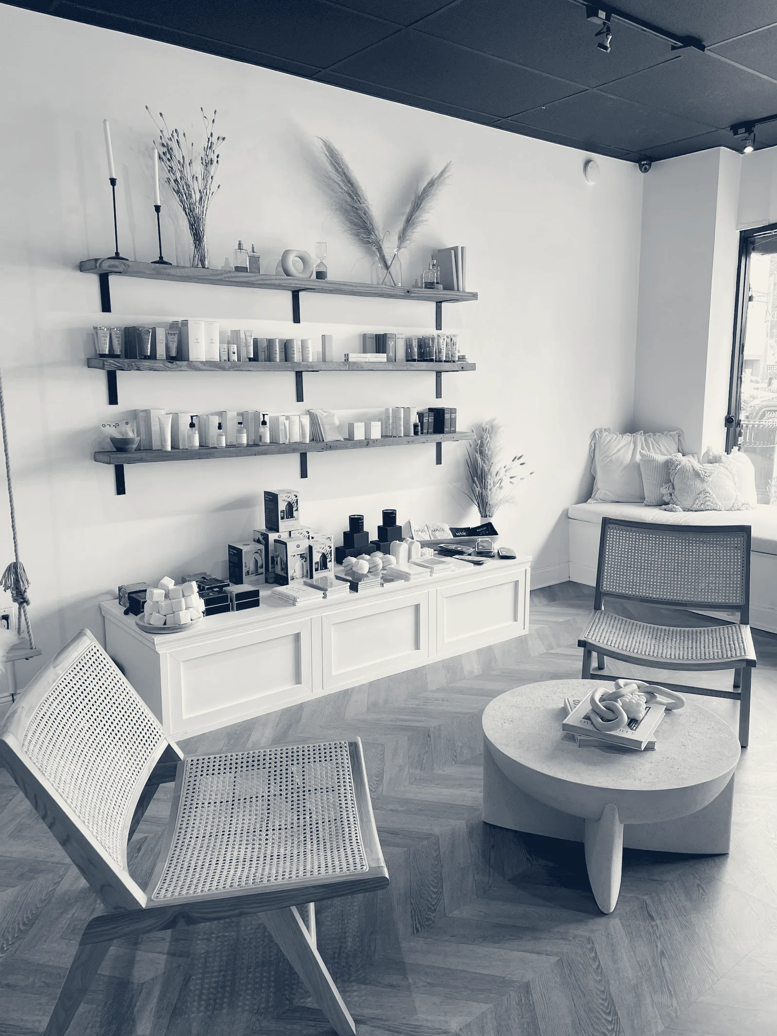 Revive Health Studio — Huntington, New York