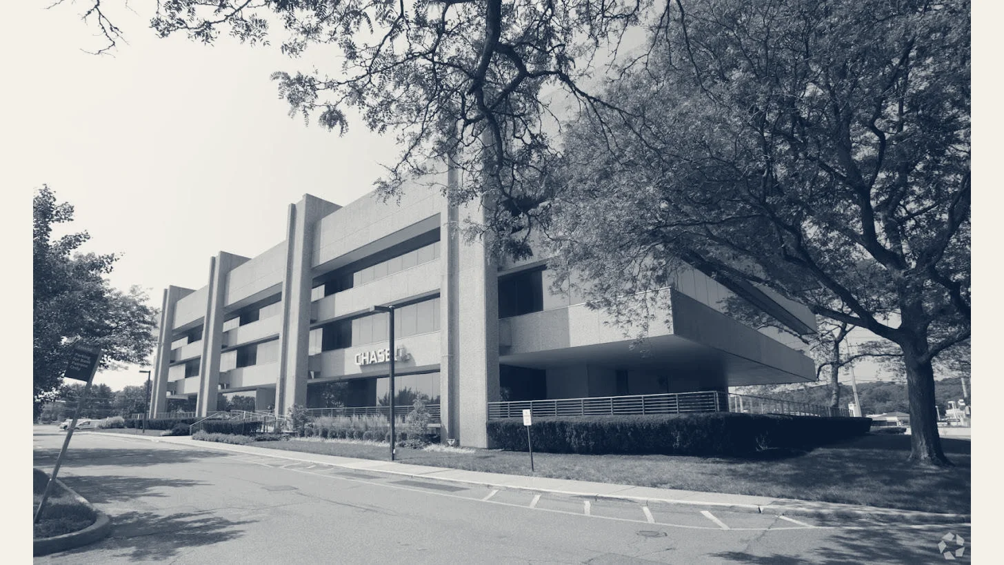 HEKA Health and Wellness — Melville, New York