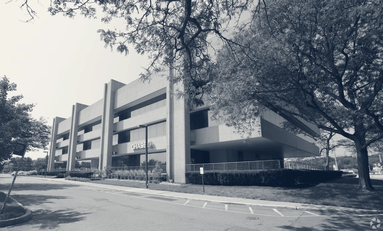 HEKA Health and Wellness — Melville, New York