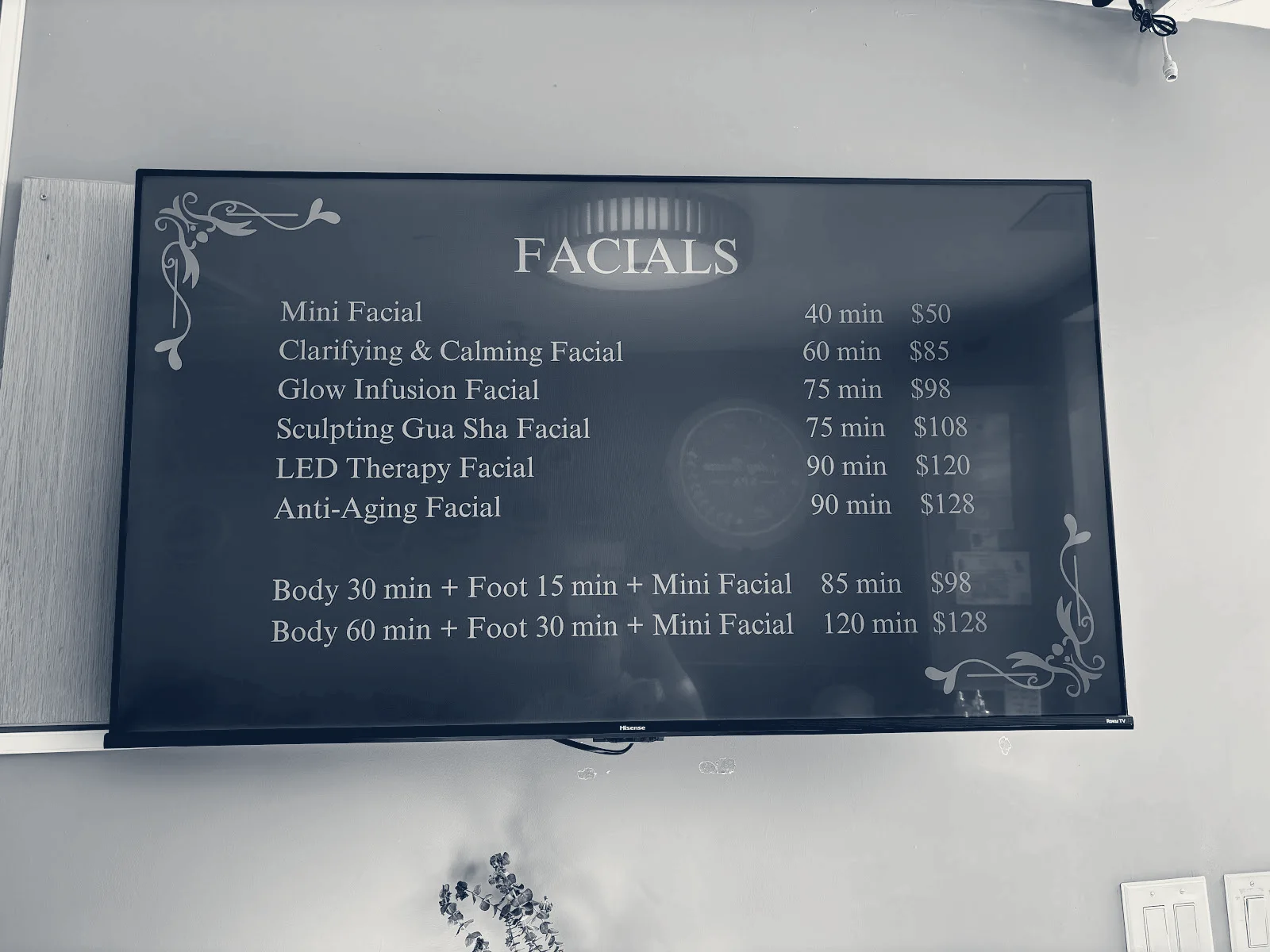 Spring Breeze Spa — Flushing, New York