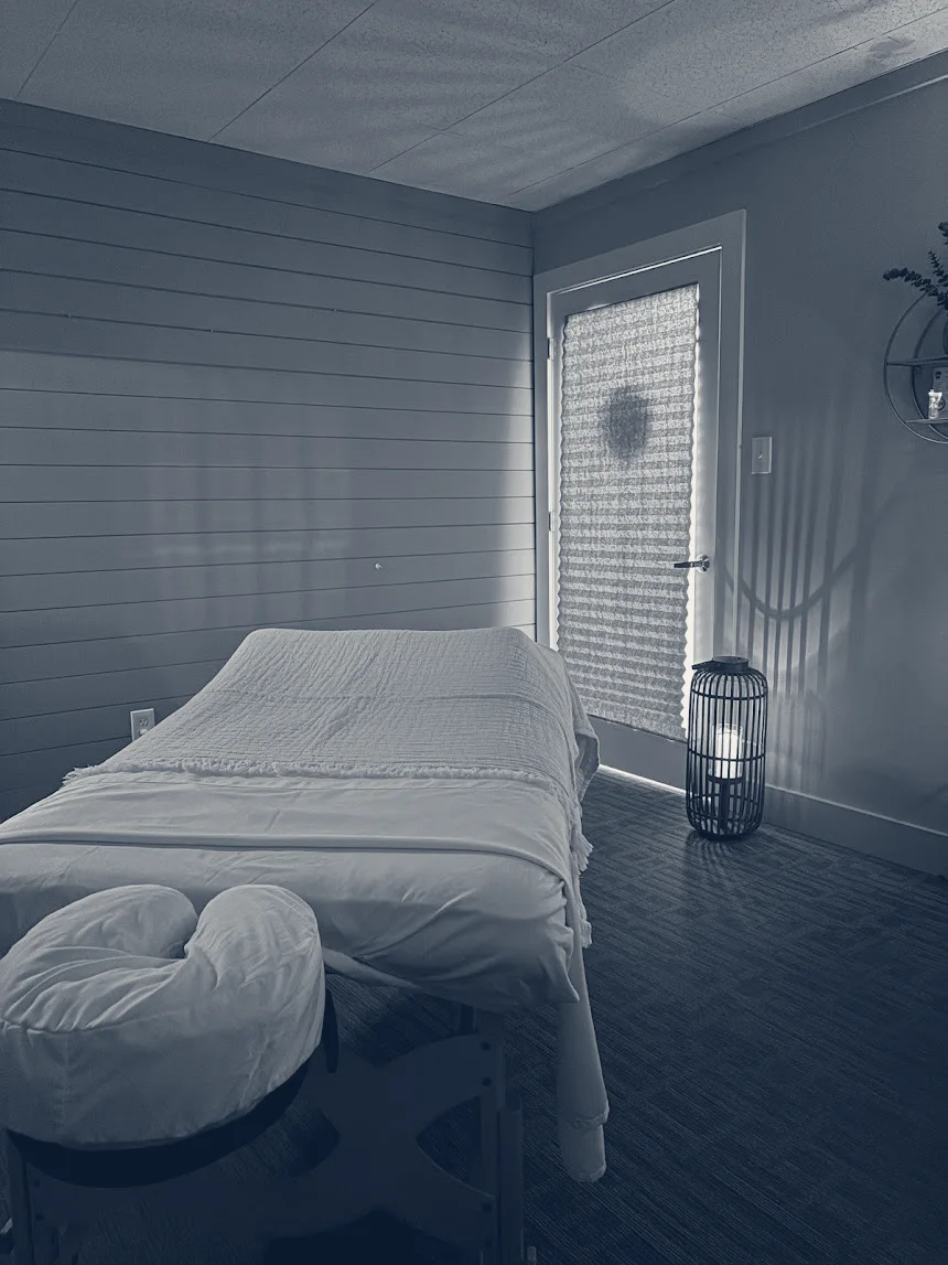 Massage by Sepulveda — Bronx, New York