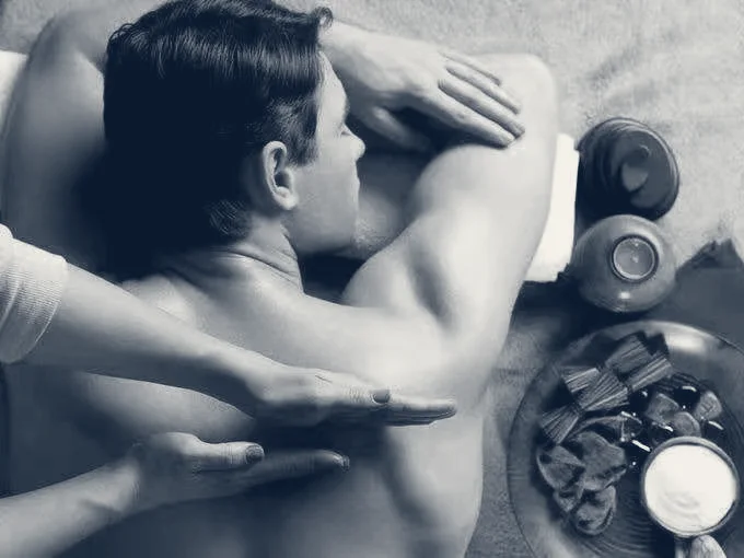 24hour/ Asian Massage — Flushing, New York