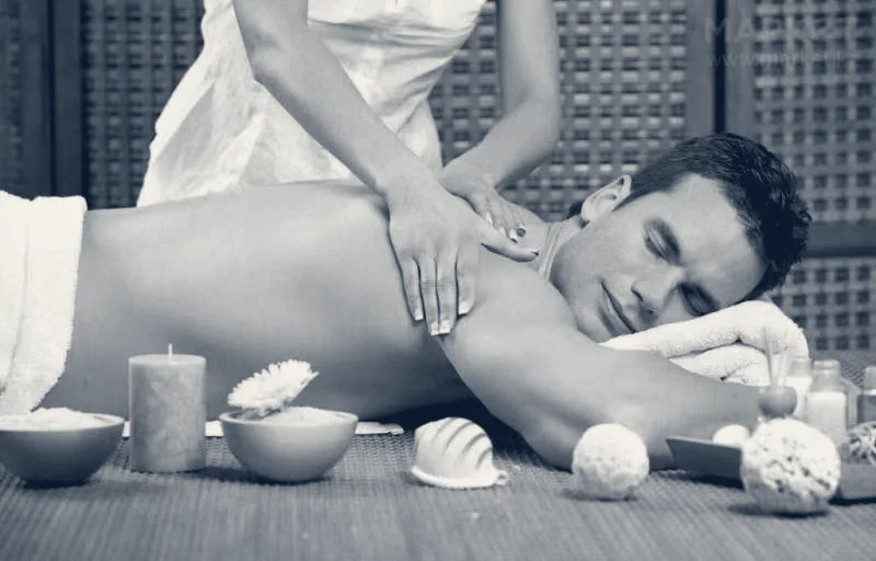 24hour/ Asian Massage — Flushing, New York