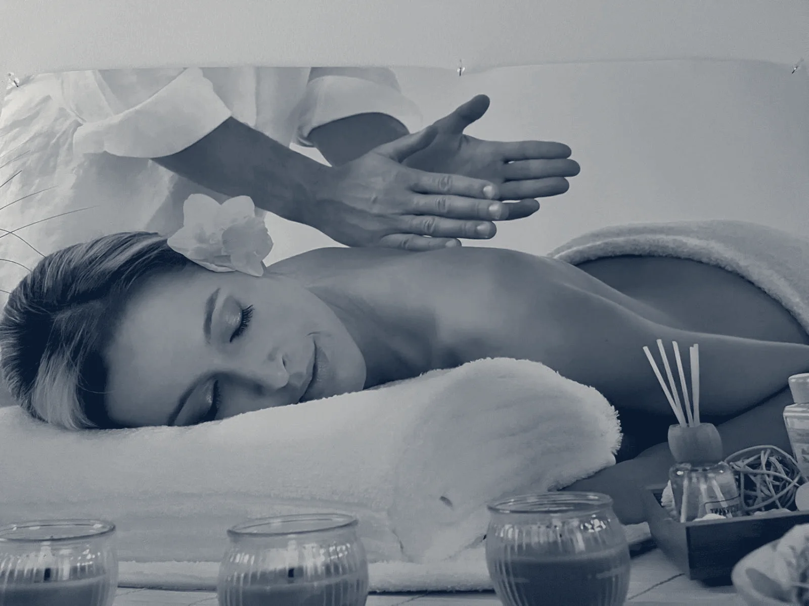 24hour/ Asian Massage — Flushing, New York