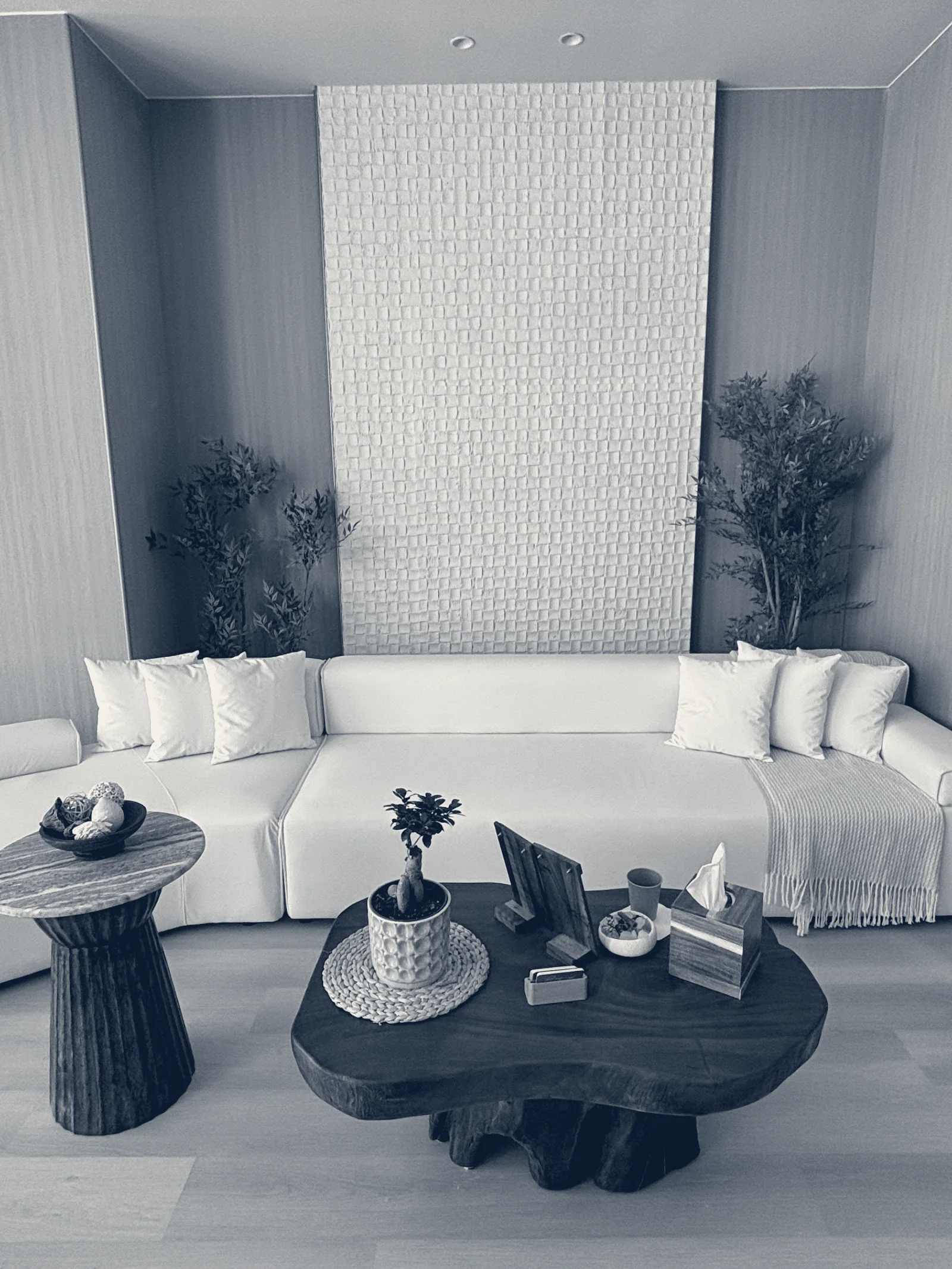 Ruey Wellness — Great Neck, New York