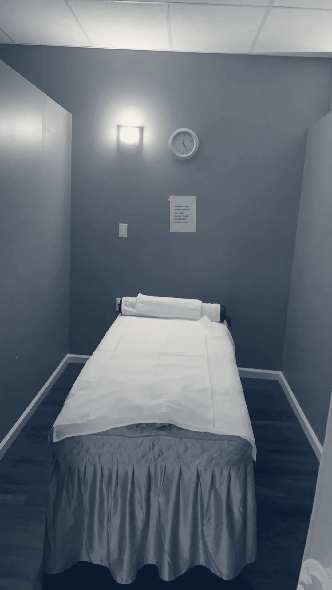 Lavender Spa — Great Neck, New York