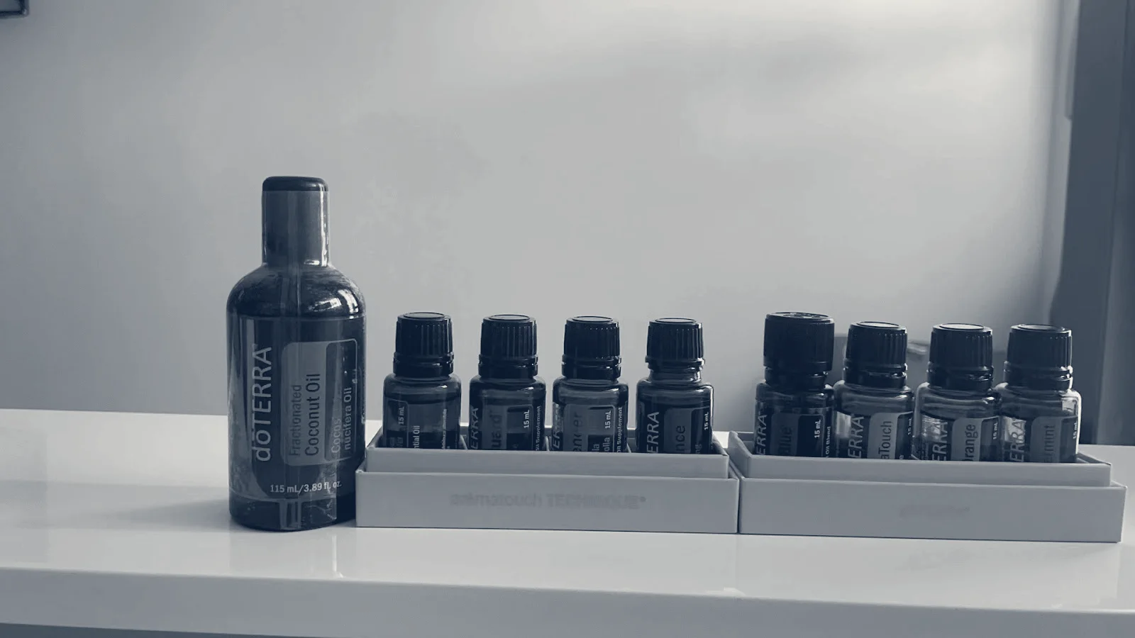 Lavender Spa — Great Neck, New York