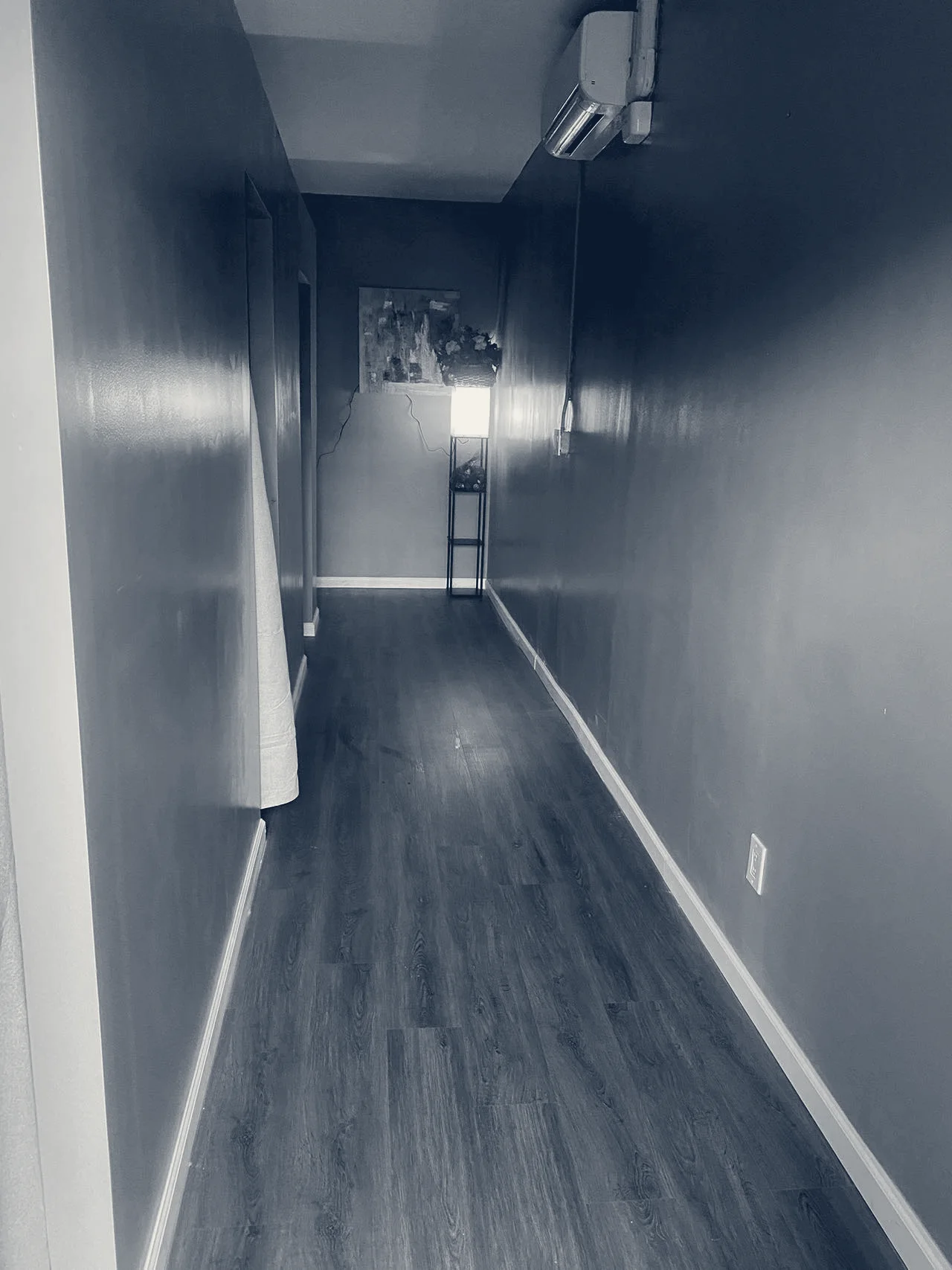 Rose Spa — Mineola, New York