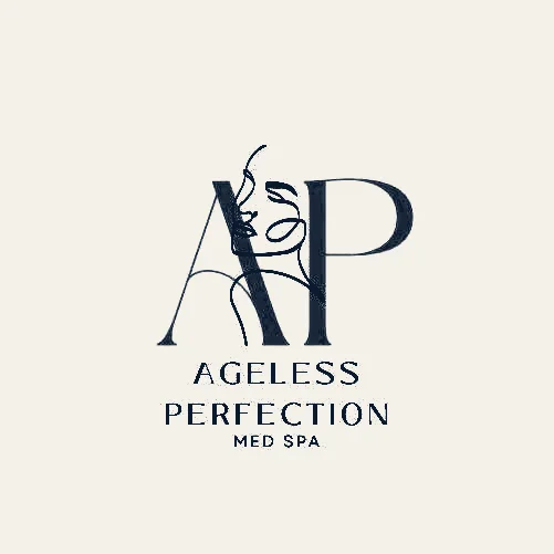 Ageless Perfection Medspa — Commack, New York