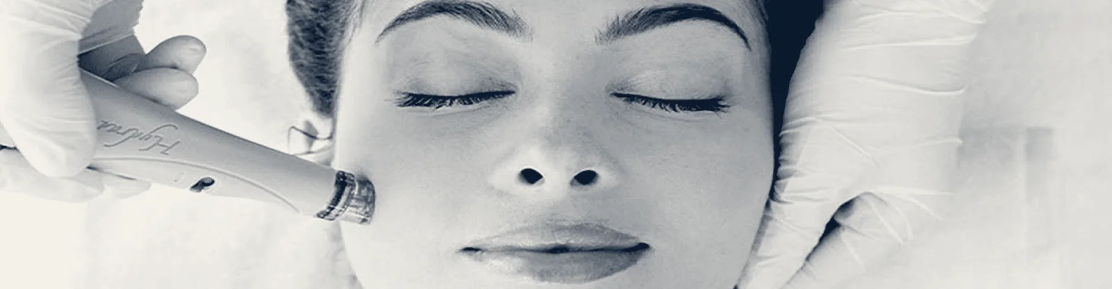 Laser East Med Spa — Commack, New York