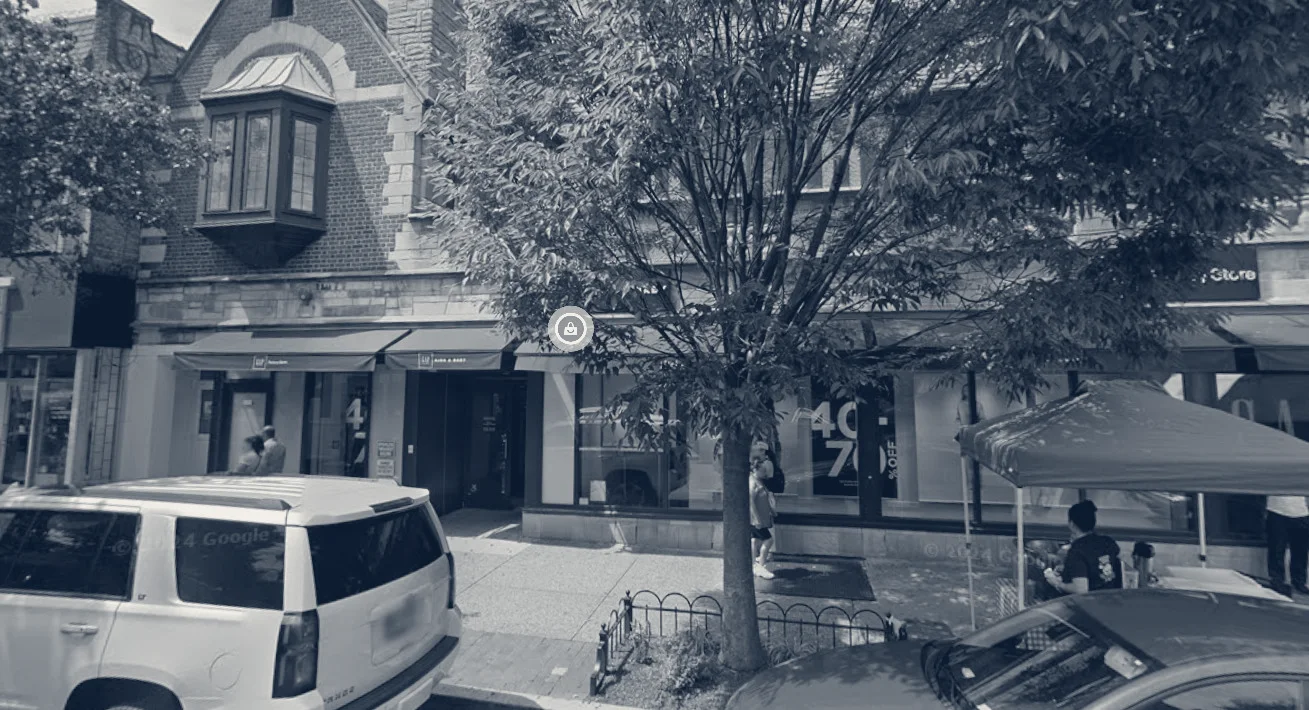 Marbella Med Spa — Jackson Heights, New York