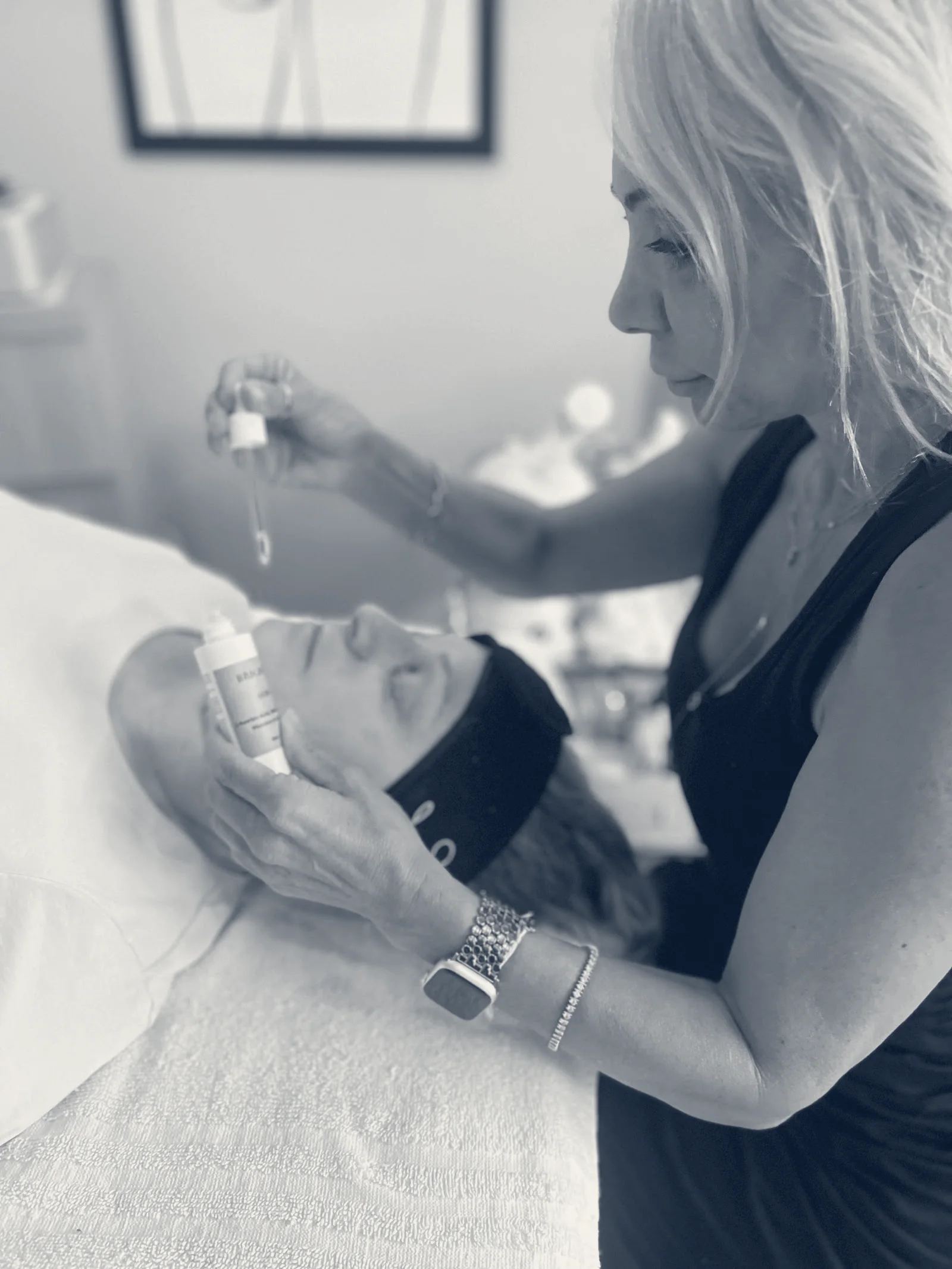 Zeta Aesthetics NYC — Flushing, New York